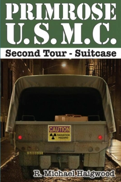 Bertrand.pt - Primrose U.S.M.C. Second Tour