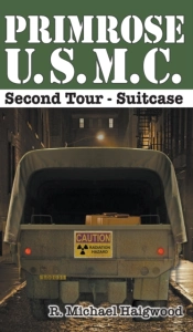 Primrose U.S.M.C. Second Tour