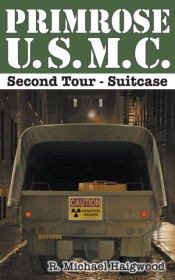 Primrose U.S.M.C. Second Tour