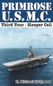 Primrose U.S.M.C. Third Tour