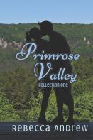 Primrose Valley Collection