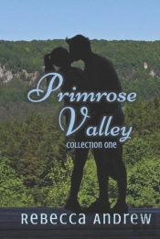Primrose Valley Collection