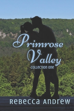 Bertrand.pt - Primrose Valley Collection