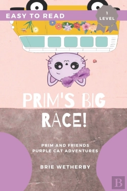 Bertrand.pt - Prim'S Big Race