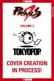 Primus 7, Volume 2
