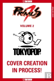 Primus 7, Volume 2