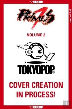 Bertrand.pt - Primus 7, Volume 2