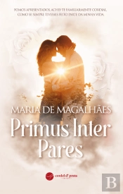 Primus Inter Pares