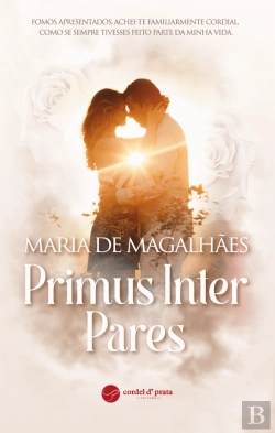 Bertrand.pt - Primus Inter Pares