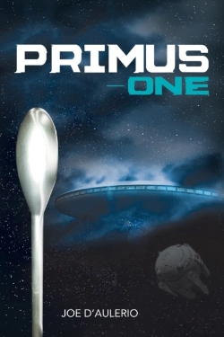 Bertrand.pt - Primus-One