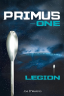 Primus-One Legion