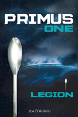 Bertrand.pt - Primus-One Legion