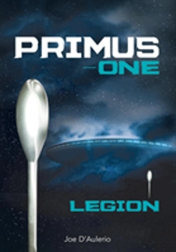 Bertrand.pt - Primus-One Legion
