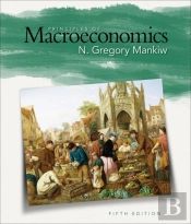 Prin Of Macroeconomics