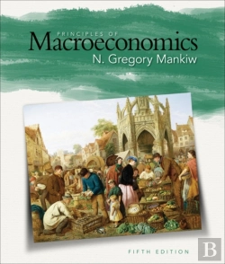Bertrand.pt - Prin Of Macroeconomics