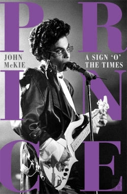 Bertrand.pt - Prince: A Sign O' The Times