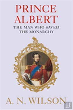 Bertrand.pt - Prince Albert