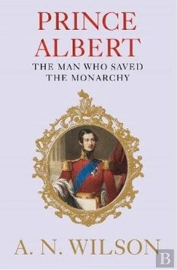 Bertrand.pt - Prince Albert