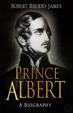 Bertrand.pt - Prince Albert
