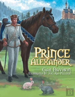 Bertrand.pt - Prince Alexander