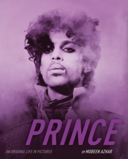 Bertrand.pt - Prince - An Original Life In Pictures