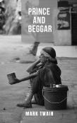 Prince And Beggar