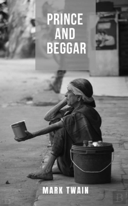 Bertrand.pt - Prince And Beggar