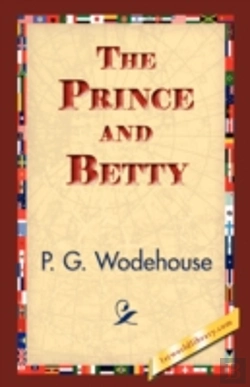 Bertrand.pt - Prince And Betty