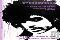 Prince And Little Weird Black Boy Gods