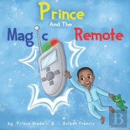 Prince And The Magic Remote