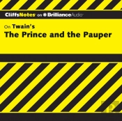 Prince And The Pauper