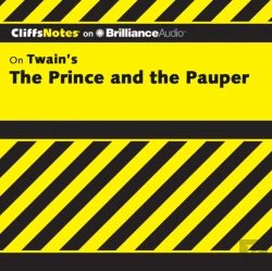 Bertrand.pt - Prince And The Pauper