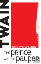 Prince And The Pauper