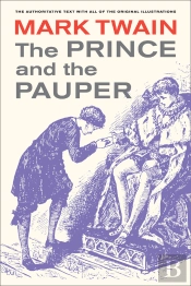 Prince And The Pauper