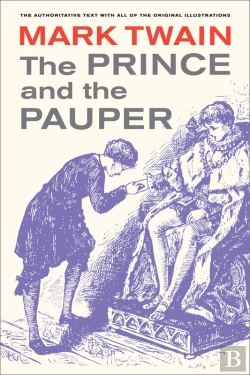 Bertrand.pt - Prince And The Pauper