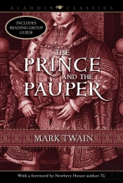 Prince And The Pauper