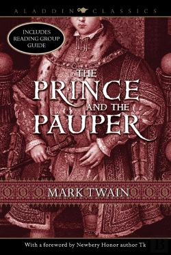 Bertrand.pt - Prince And The Pauper