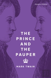Prince And The Pauper