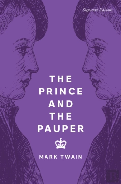 Bertrand.pt - Prince And The Pauper