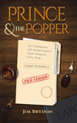 Prince And The Popper