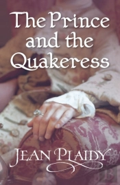 Prince And The Quakeress