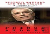 Prince Andrew