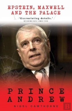 Bertrand.pt - Prince Andrew