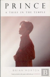 Prince