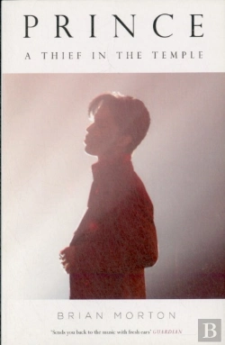 Bertrand.pt - Prince