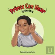 Prince Can Hear