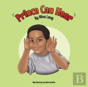Prince Can Hear