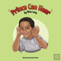 Bertrand.pt - Prince Can Hear