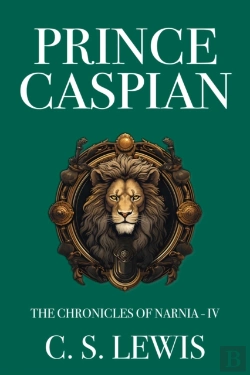 Bertrand.pt - Prince Caspian