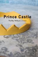 Prince Castle